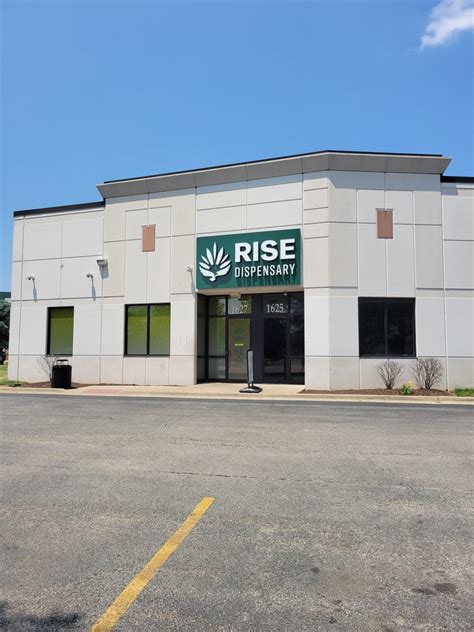 rise joliet menu|rise dispensaries joliet.